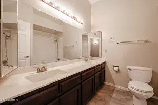 9081 E Aster Dr, Scottsdale, AZ 85260 - Photo 23