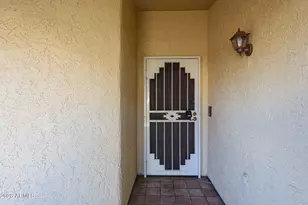 9081 E Aster Dr, Scottsdale, AZ 85260 - Photo 5