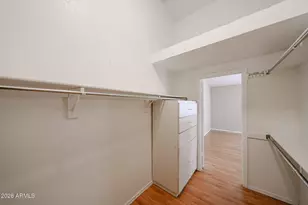 9081 E Aster Dr, Scottsdale, AZ 85260 - Photo 33