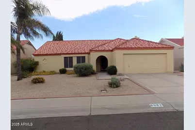 9081 E Aster Drive, Scottsdale, AZ 85260 - Photo 1