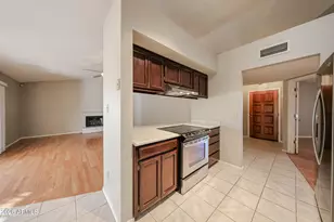 9081 E Aster Dr, Scottsdale, AZ 85260 - Photo 17