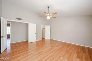 9081 E Aster Dr, Scottsdale, AZ 85260 - Photo 31