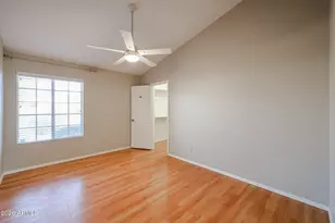 9081 E Aster Dr, Scottsdale, AZ 85260 - Photo 25