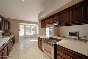 9081 E Aster Dr, Scottsdale, AZ 85260 - Photo 19