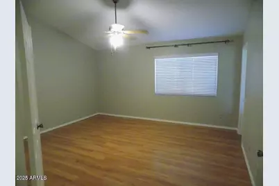 9081 E Aster Drive, Scottsdale, AZ 85260 - Photo 13