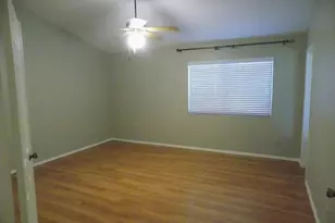 9081 E Aster Dr, Scottsdale, AZ 85260 - Photo 13