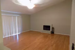 9081 E Aster Dr, Scottsdale, AZ 85260 - Photo 5