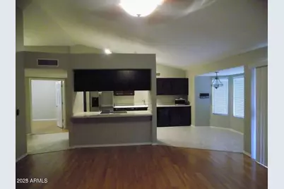 9081 E Aster Drive, Scottsdale, AZ 85260 - Photo 7