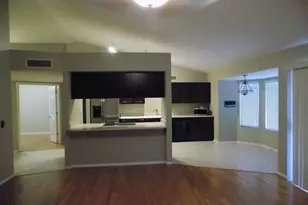 9081 E Aster Dr, Scottsdale, AZ 85260 - Photo 7