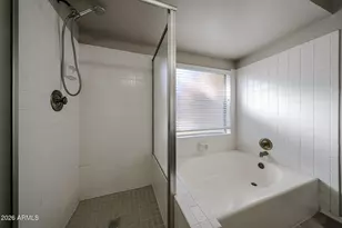 9081 E Aster Dr, Scottsdale, AZ 85260 - Photo 35