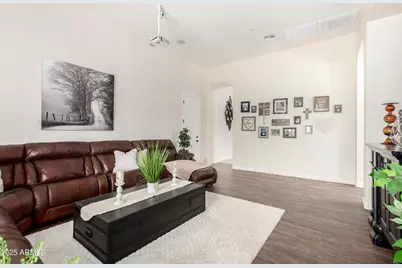 20289 E Sunset Court, Queen Creek, AZ 85142 - Photo 41