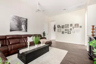 20289 E Sunset Ct, Queen Creek, AZ 85142 - Photo 41