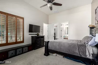 20289 E Sunset Court, Queen Creek, AZ 85142 - Photo 55