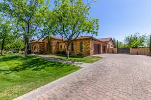 20289 E Sunset Ct, Queen Creek, AZ 85142 - Photo 19