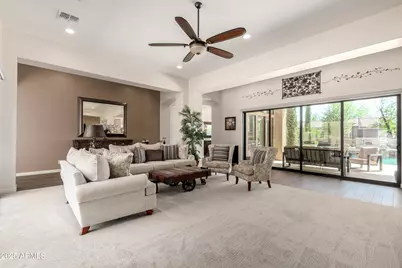 20289 E Sunset Court, Queen Creek, AZ 85142 - Photo 31