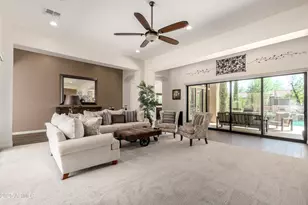 20289 E Sunset Ct, Queen Creek, AZ 85142 - Photo 31