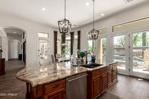 20289 E Sunset Ct, Queen Creek, AZ 85142 - Photo 37