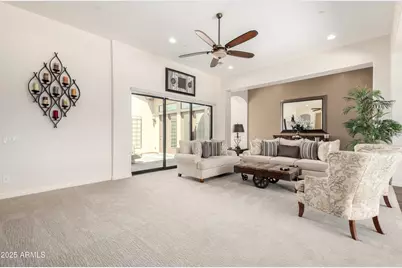 20289 E Sunset Court, Queen Creek, AZ 85142 - Photo 29