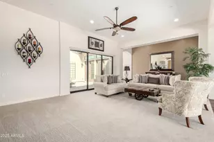 20289 E Sunset Ct, Queen Creek, AZ 85142 - Photo 29