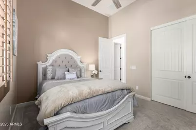 20289 E Sunset Court, Queen Creek, AZ 85142 - Photo 49