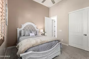 20289 E Sunset Ct, Queen Creek, AZ 85142 - Photo 49