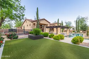 20289 E Sunset Ct, Queen Creek, AZ 85142 - Photo 5