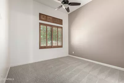 20289 E Sunset Court, Queen Creek, AZ 85142 - Photo 57