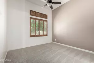 20289 E Sunset Ct, Queen Creek, AZ 85142 - Photo 57