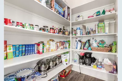 20289 E Sunset Court, Queen Creek, AZ 85142 - Photo 39