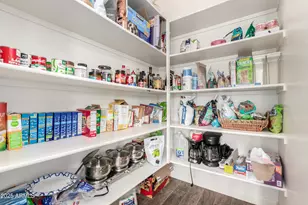 20289 E Sunset Ct, Queen Creek, AZ 85142 - Photo 39