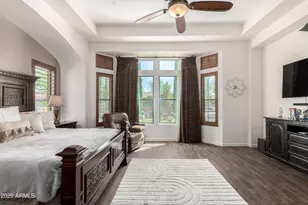 20289 E Sunset Ct, Queen Creek, AZ 85142 - Photo 43