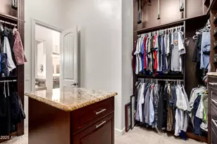 20289 E Sunset Ct, Queen Creek, AZ 85142 - Photo 47