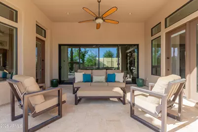 20289 E Sunset Court, Queen Creek, AZ 85142 - Photo 13