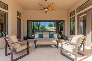 20289 E Sunset Ct, Queen Creek, AZ 85142 - Photo 13