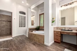 20289 E Sunset Ct, Queen Creek, AZ 85142 - Photo 45