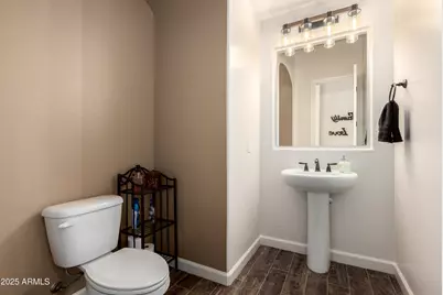 20289 E Sunset Court, Queen Creek, AZ 85142 - Photo 53