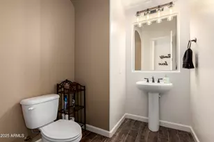 20289 E Sunset Ct, Queen Creek, AZ 85142 - Photo 53