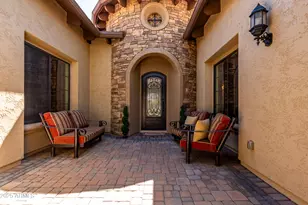 20289 E Sunset Ct, Queen Creek, AZ 85142 - Photo 23