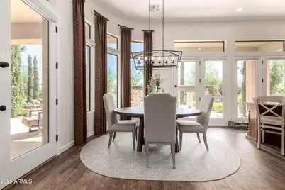 20289 E Sunset Court, Queen Creek, AZ 85142 - Photo 33