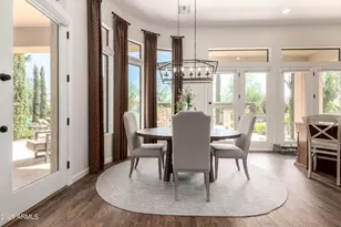 20289 E Sunset Ct, Queen Creek, AZ 85142 - Photo 33