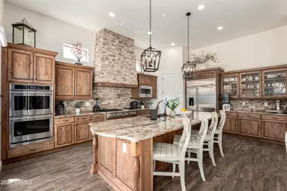 20289 E Sunset Court, Queen Creek, AZ 85142 - Photo 35