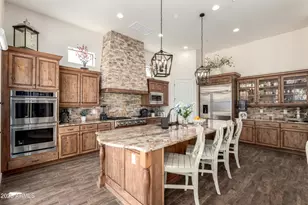 20289 E Sunset Ct, Queen Creek, AZ 85142 - Photo 35