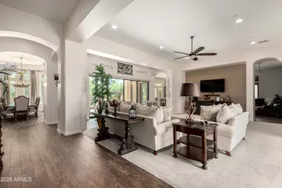 20289 E Sunset Court, Queen Creek, AZ 85142 - Photo 27