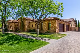 20289 E Sunset Ct, Queen Creek, AZ 85142 - Photo 17