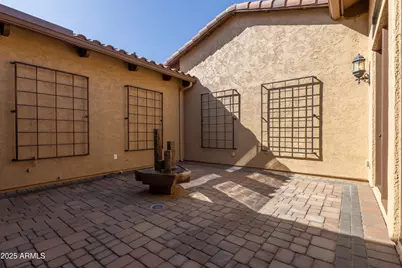 20289 E Sunset Court, Queen Creek, AZ 85142 - Photo 25