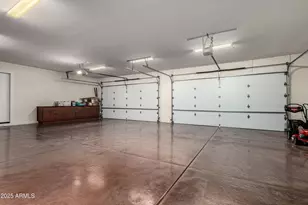 20289 E Sunset Ct, Queen Creek, AZ 85142 - Photo 21