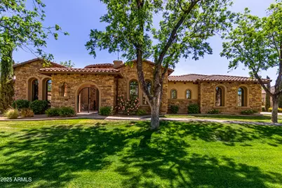 20289 E Sunset Court, Queen Creek, AZ 85142 - Photo 15