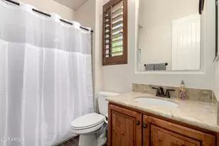 20289 E Sunset Ct, Queen Creek, AZ 85142 - Photo 61