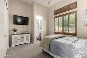 20289 E Sunset Ct, Queen Creek, AZ 85142 - Photo 63