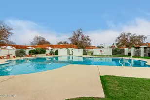 7883 N 49th Ave, Glendale, AZ 85301 - Photo 15